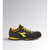 Papuci Glove Low S3